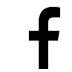 fb