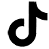 sc
