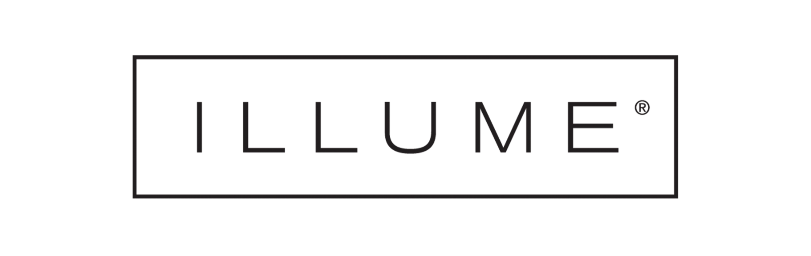 ILLUME Logo