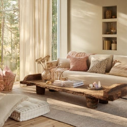 H&M HOME