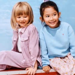Kids