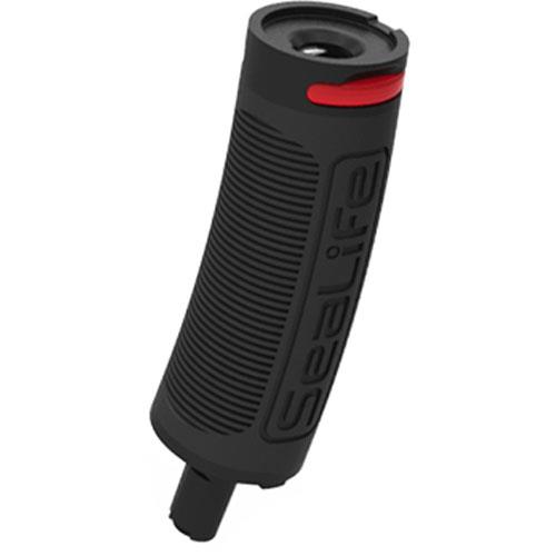 SeaLife Flex-Connect Grip for Flex-Connect Arms & Trays