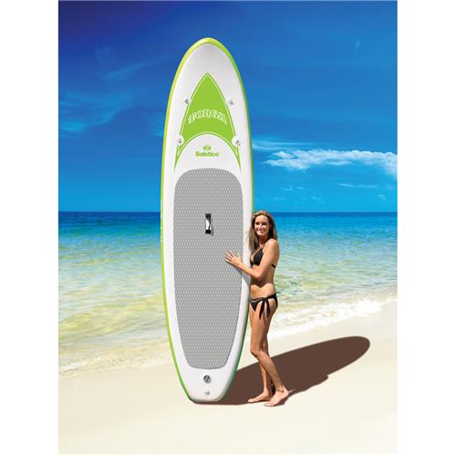 Solstice Tonga Inflatable Stand Up Paddleboard