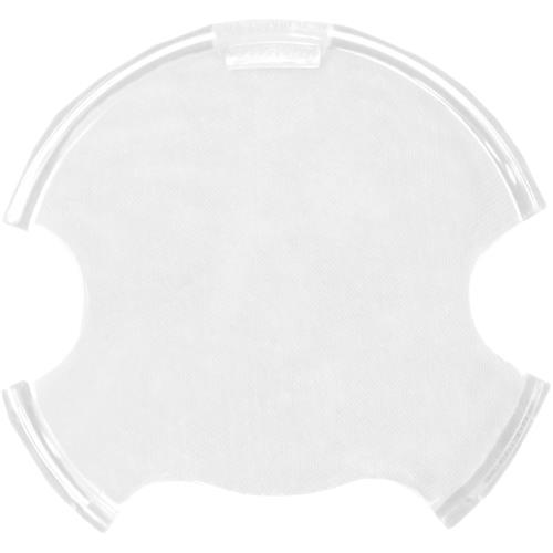 Suunto Display Shield for Zoop Novo & Vyper Novo