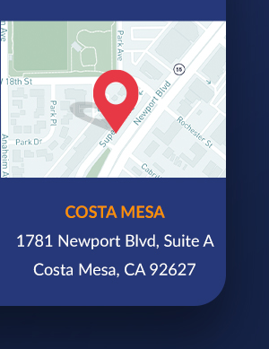 Costa Mesa