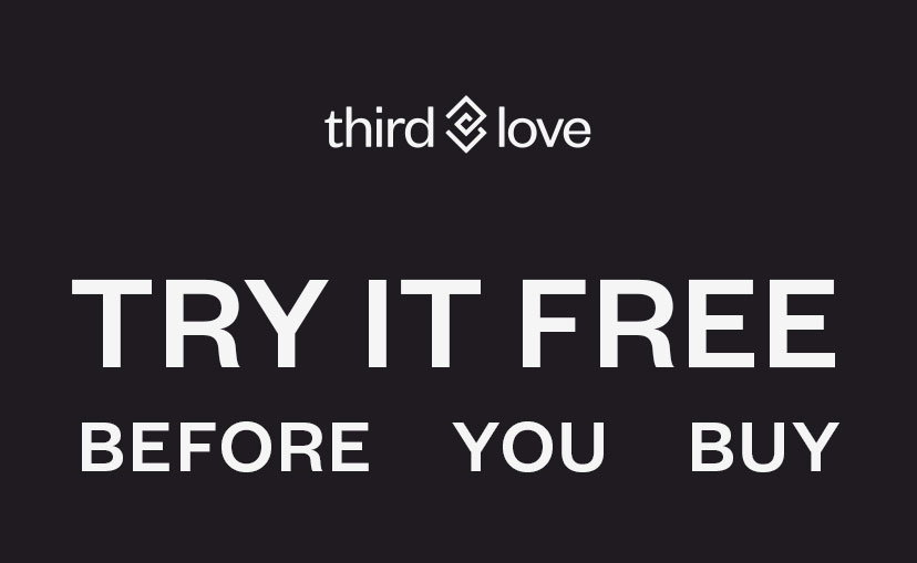 Try it FREE before you buy