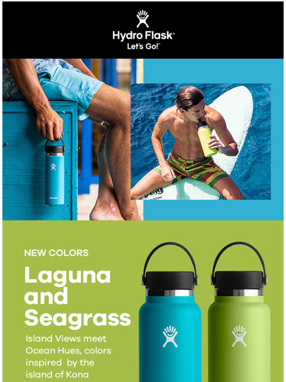 Weverse Shop on X: Meet AQUA WAVE, rendezvous of #BTS & the deep sea water🌊  A unique hydration experience like no other, this premium water comes with  eco-friendly bottle and a canvas