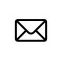 Mail