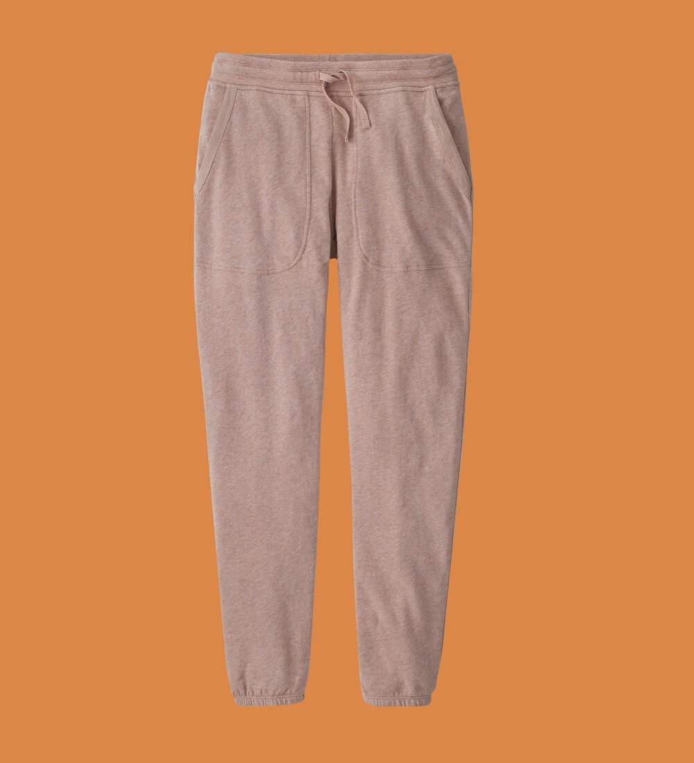 Patagonia: Just in time for spring | Milled