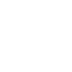 Follow on YouTube