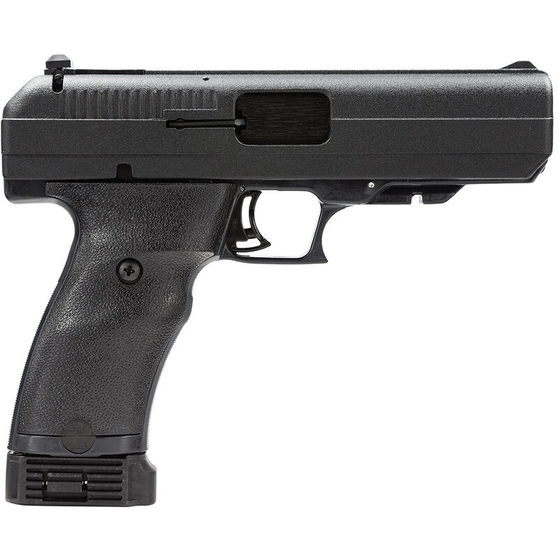 Hi Point .45 ACP Pistol