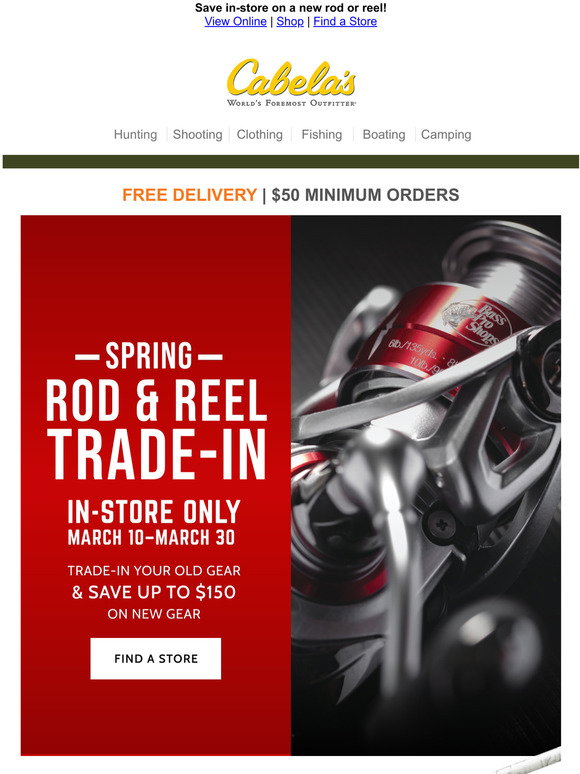 anaconda fishing rod combo Anaconda Rod Combo Telescopic Fishing Anaconda Fishing Combo Shimano Sienna  Anaconda