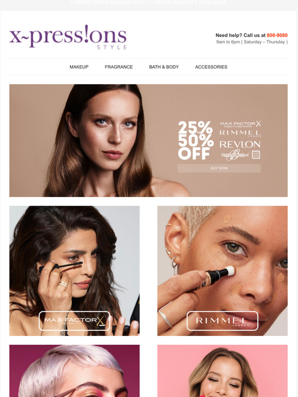 -Sale -till 14th March 2022. Buy Now