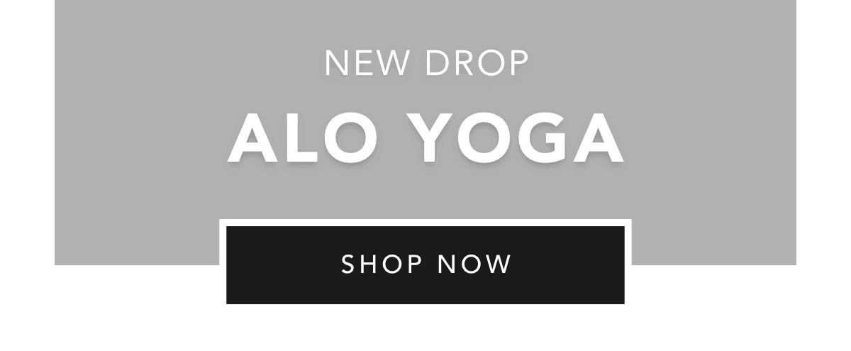 Alo Yoga Elevate Yoga Leggings at YogaOutlet.com - Free Shipping