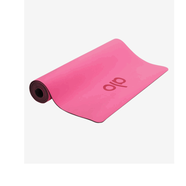 YogaOutlet.com: New Drop from Alo Yoga!