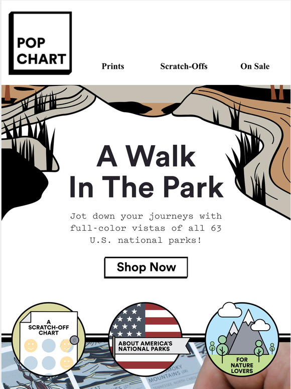 pop-chart-lab-best-seller-national-parks-scratch-off-milled