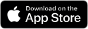 AppStore