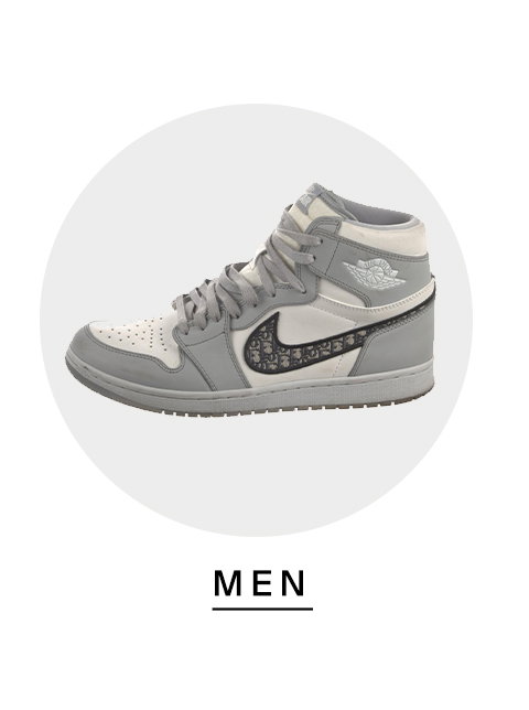 Men