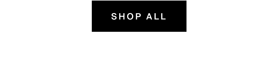 Shop All