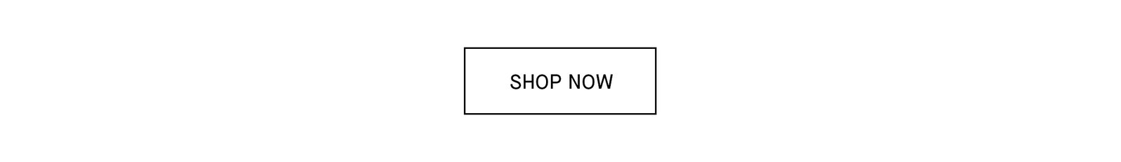 Shop Women's New Arrivals