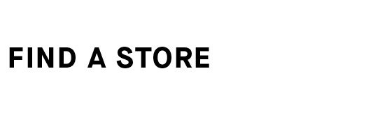 Find a Store