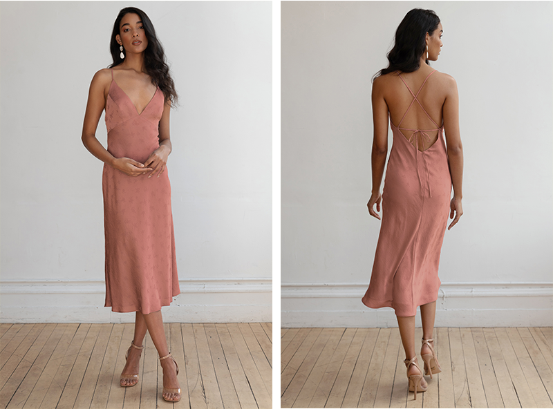 shop Leilani in Clay