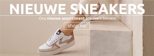 herqua.nl: NIEUWSTE SNEAKERS 2022 | Milled