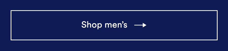 Shop men's