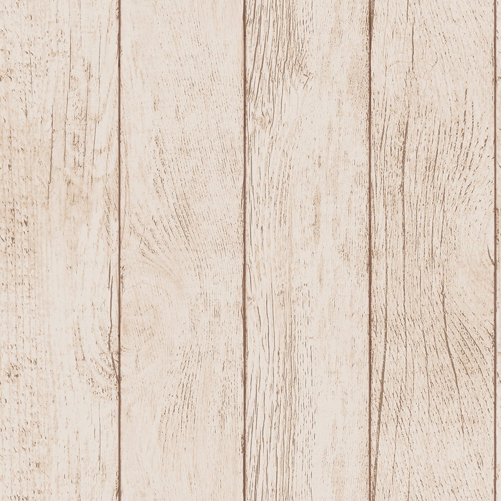 Farmhouse Planks