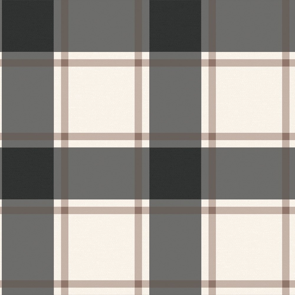 Plaid