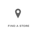 Find a store 