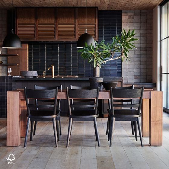 21 Best  Home Decor TikTok Finds: Sobro Coffee Table, Smeg