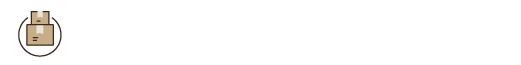 Free Shipping Over $79