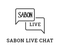 Sabon Live Chat