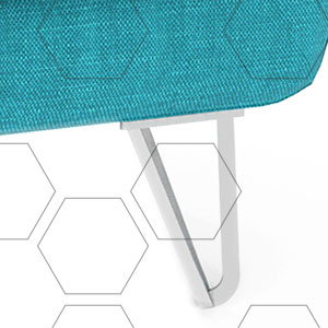Shop Chair Legs