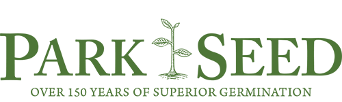 Park Seed