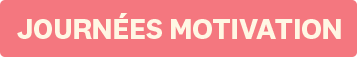 JOURNÉES  MOTIVATION