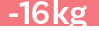 -16kg