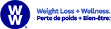 Weight Loss + Wellness.