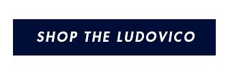 Shop the Ludovico