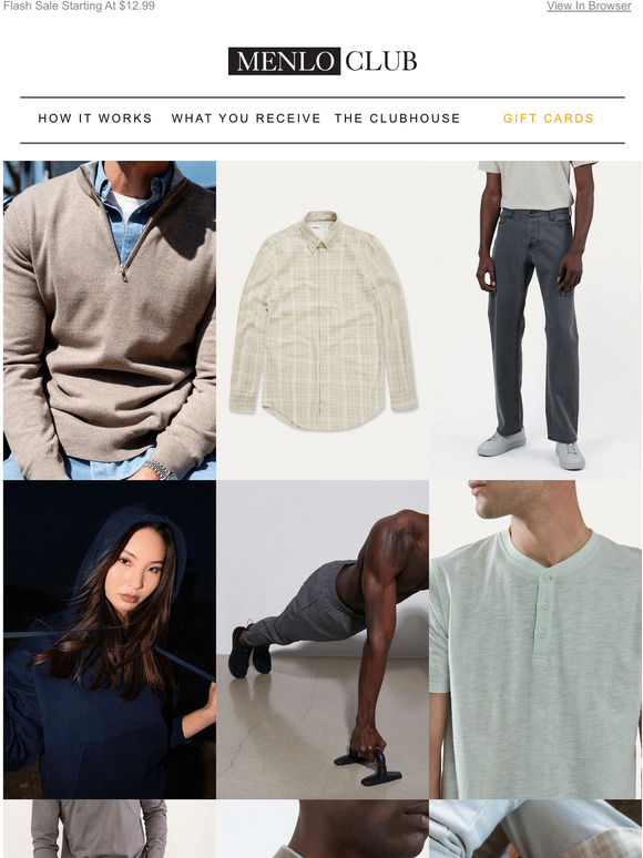 $12.99 Deals | Secured