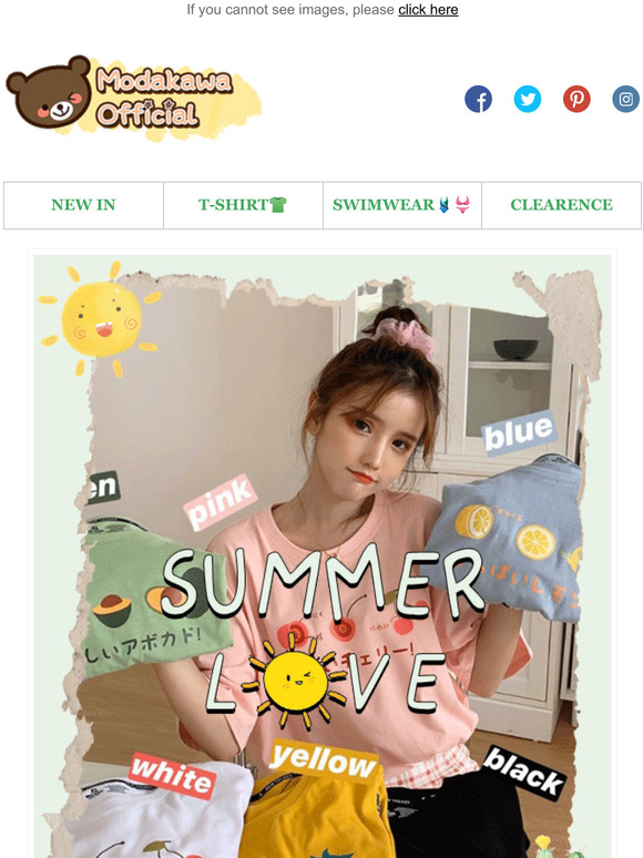 Sunnyday styles for your outdoor oasis Milled