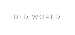 D+D WORLD