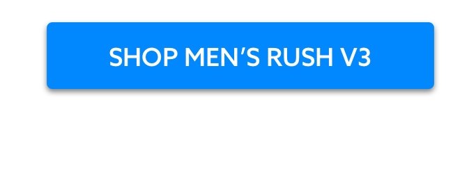 Shop Men's Rush v3.
