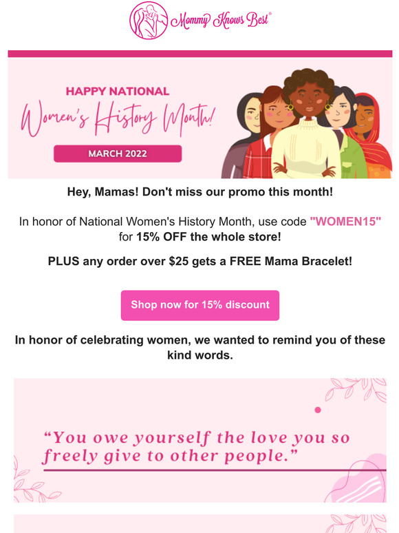 Get 15% off + Free Gift gift for you!