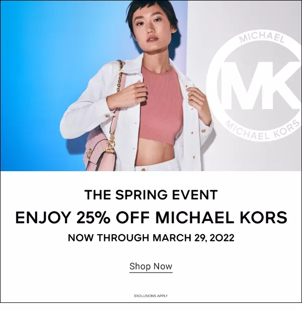 Belk 8 Biltmore towels?! See Buy Repeat Milled