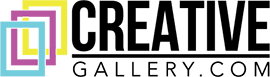 Creative Gallery