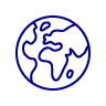 re-insurrance3