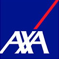 Axa Logo
