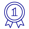 re-insurrance1